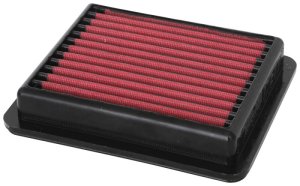 Honda Accord Air Filter - AEM Induction - DryFlow - `18-`21